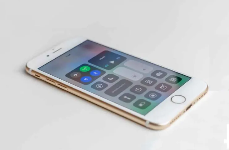 Una falla nel Bluetooth permette di tracciare PC, Mac, iPhone, Surface e altri dispositivi