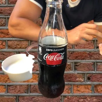 BG – Cancella foto su sfondo, l’app per iOS che scontorna le foto con l’intelligenza artificiale