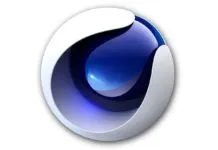 Maxon Cinema 4D e Cinebench sono pronti per i Mac M1 Maxon ha annunciato il nuovo Cinema 4D 21 al SIGGRAPH 2019