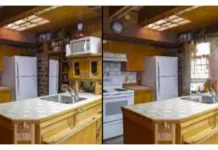 Il MIT ha creato un’intelligenza artificiale in grado di creare e identificare immagini false