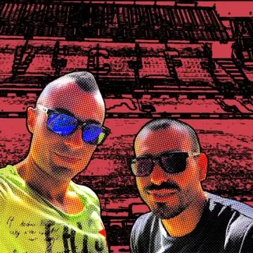 BG – Cancella foto su sfondo, l’app per iOS che scontorna le foto con l’intelligenza artificiale