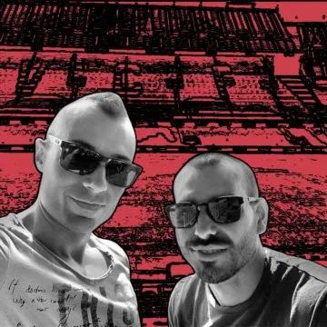 BG – Cancella foto su sfondo, l’app per iOS che scontorna le foto con l’intelligenza artificiale