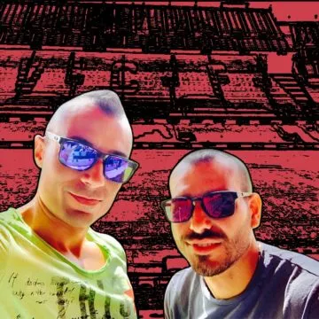 BG – Cancella foto su sfondo, l’app per iOS che scontorna le foto con l’intelligenza artificiale