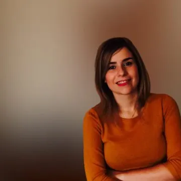 BG – Cancella foto su sfondo, l’app per iOS che scontorna le foto con l’intelligenza artificiale