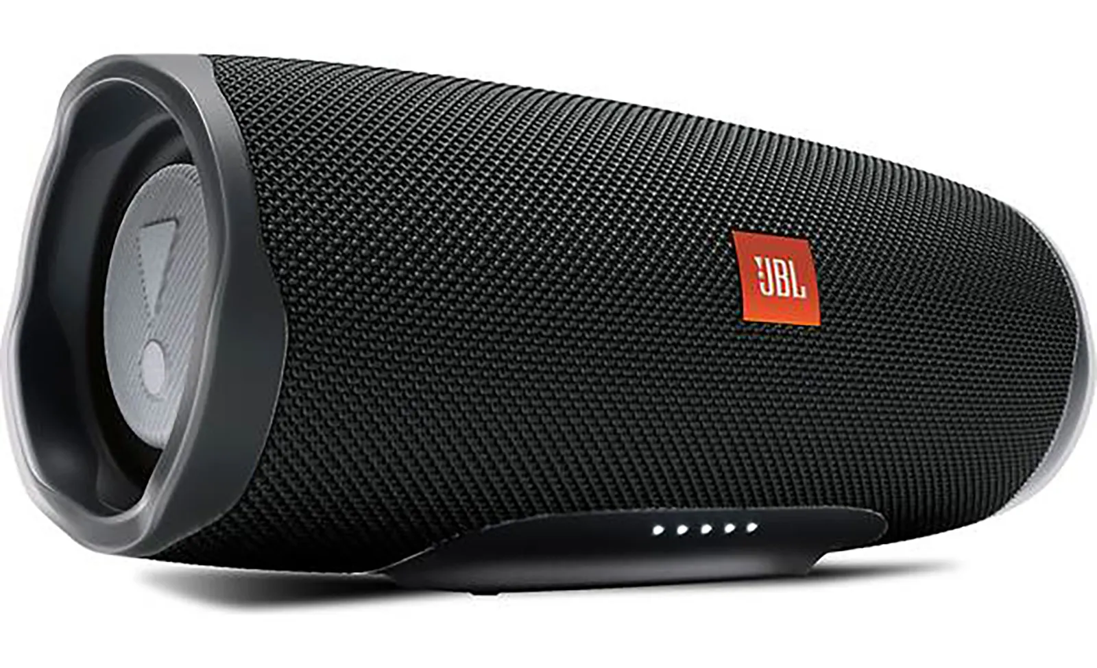 JBL Charge 4, recensione dello speaker Bluetooth senza paura JBL Charge 4, recensione dello speaker Bluetooth senza paura