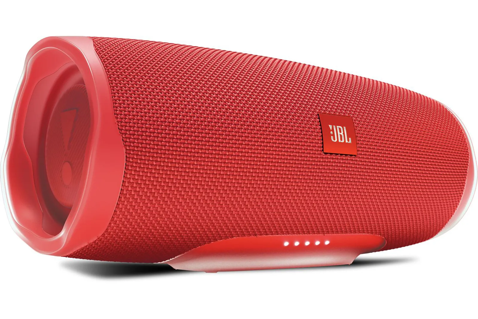 JBL Charge 4, recensione dello speaker Bluetooth senza paura JBL Charge 4, recensione dello speaker Bluetooth senza paura