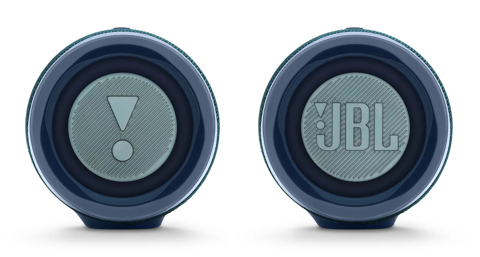 JBL Charge 4, recensione dello speaker Bluetooth senza paura JBL Charge 4, recensione dello speaker Bluetooth senza paura