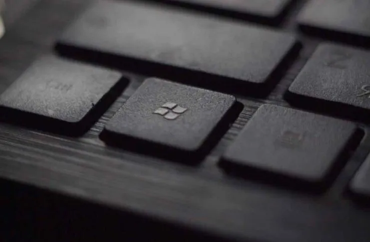 Trimestrale record per Microsoft nonostante il rallentamento di Xbox