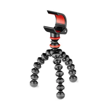 Nuovi GORILLAPOD, in versione 3K PRO o tascabile