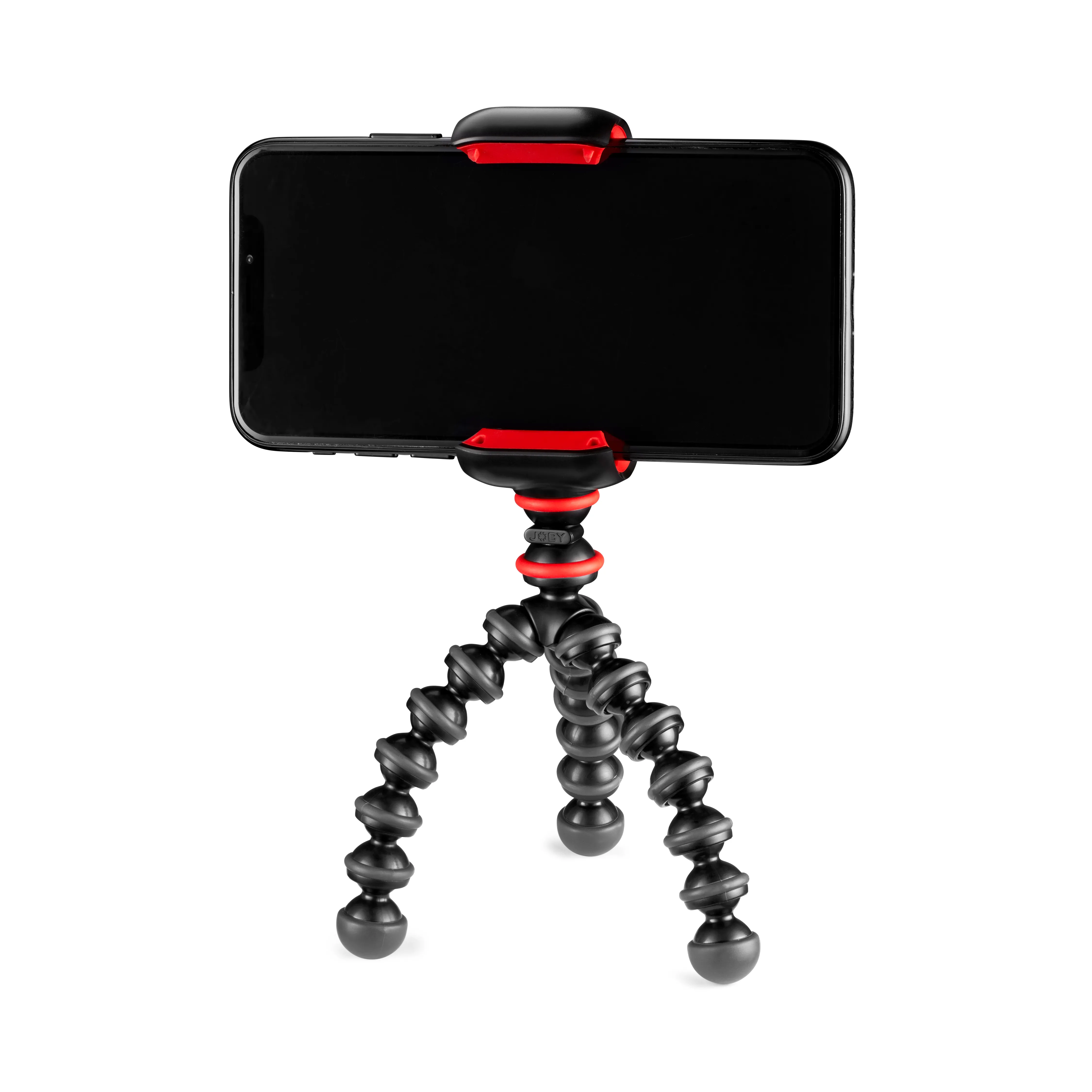 Nuovi GORILLAPOD, in versione 3K PRO o tascabile