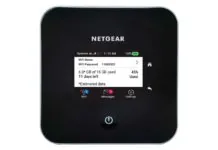 Netgear Nighthawk M2 e Hotspot AC797 sono le nuove soluzioni per la connessione wireless mobile Nighthawk M2 e Hotspot AC797, nuove soluzioni Netgear per la connessione wireless in mobilità