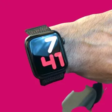 BG – Cancella foto su sfondo, l’app per iOS che scontorna le foto con l’intelligenza artificiale