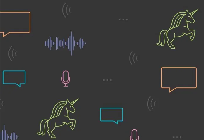 Alla WWDC 2020 arriverà SiriOS? Alla WWDC 2020 arriverà SiriOS?