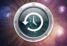 Backup Time Machine selettivo, come escludere alcuni file