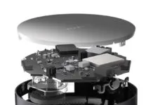 In arrivo il nuovo hub Homekit Xiaomi Aqara M2 HomeKit Hub insieme a interruttori e sensori Zigbee 3.0