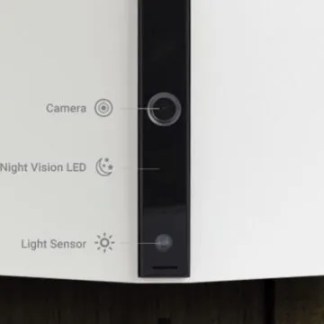 Yardian, la domotica in giardino con irrigazione smart e telecamera con app iPhone e Android, Mac e PC arriva in Italia