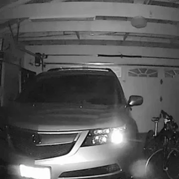 Yardian, la domotica in giardino con irrigazione smart e telecamera con app iPhone e Android, Mac e PC arriva in Italia