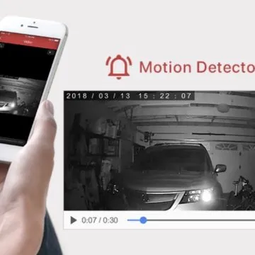 Yardian, la domotica in giardino con irrigazione smart e telecamera con app iPhone e Android, Mac e PC arriva in Italia
