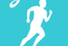 Runkeeper dice addio all’app per smartwatch Android