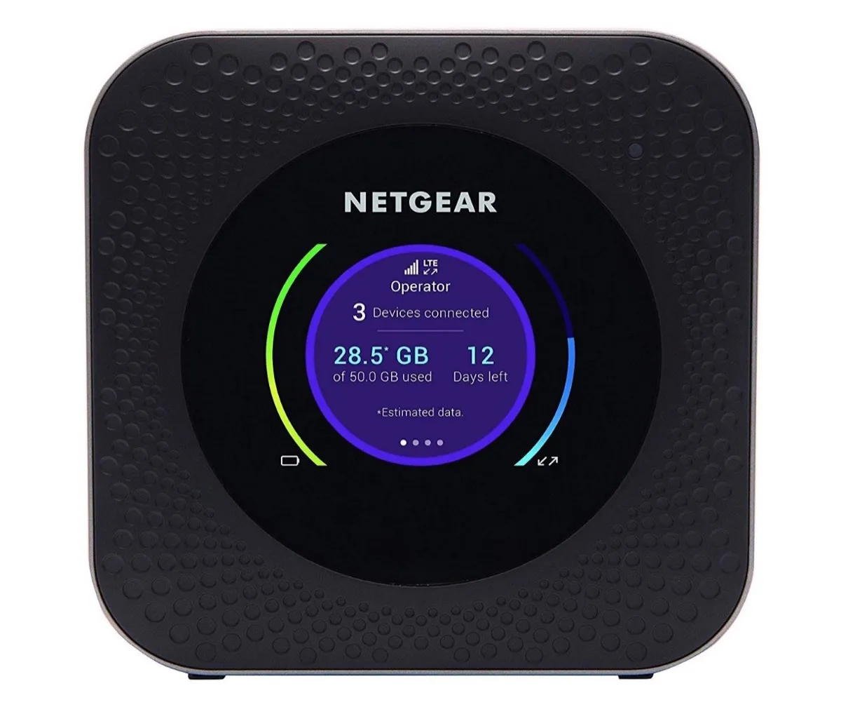 Quale router 4G LTE scegliere per usare Iliad in casa e in mobilità Quale router 4G LTE scegliere per usare Iliad in casa e in mobilità