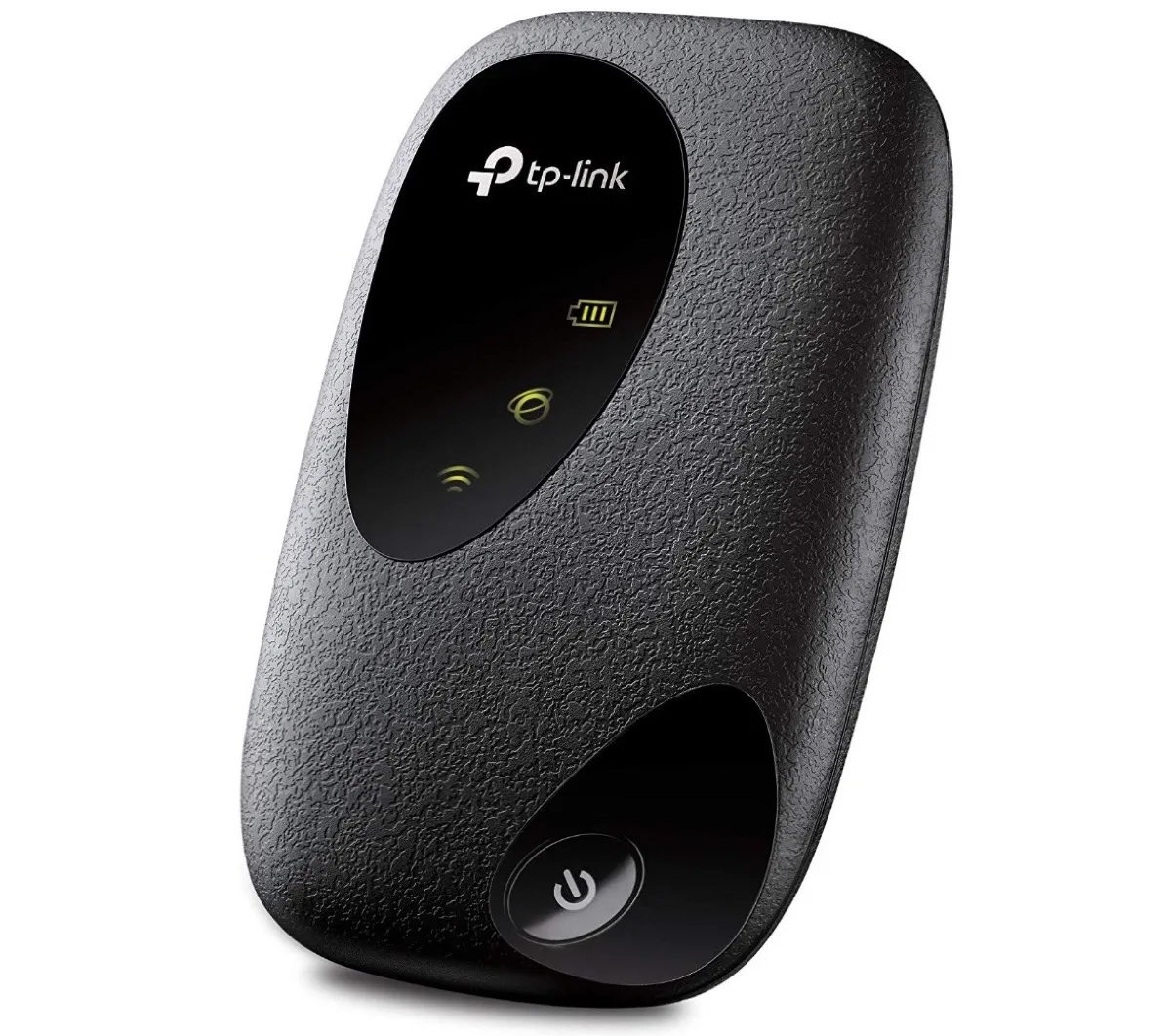 Quale router 4G LTE scegliere per usare Iliad in casa e in mobilità Quale router 4G LTE scegliere per usare Iliad in casa e in mobilità