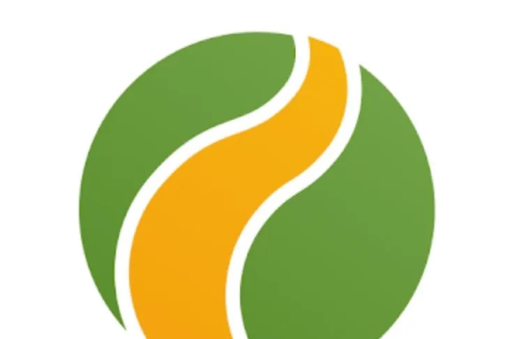 Wikiloc trasforma iPhone e Apple Watch in un GPS topografico per le escursioni