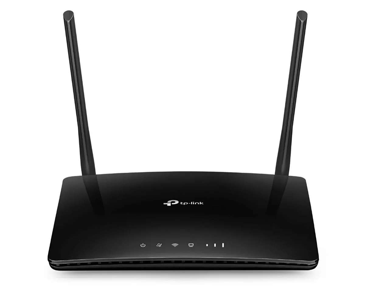 Quale router 4G LTE scegliere per usare Iliad in casa e in mobilità Quale router 4G LTE scegliere per usare Iliad in casa e in mobilità
