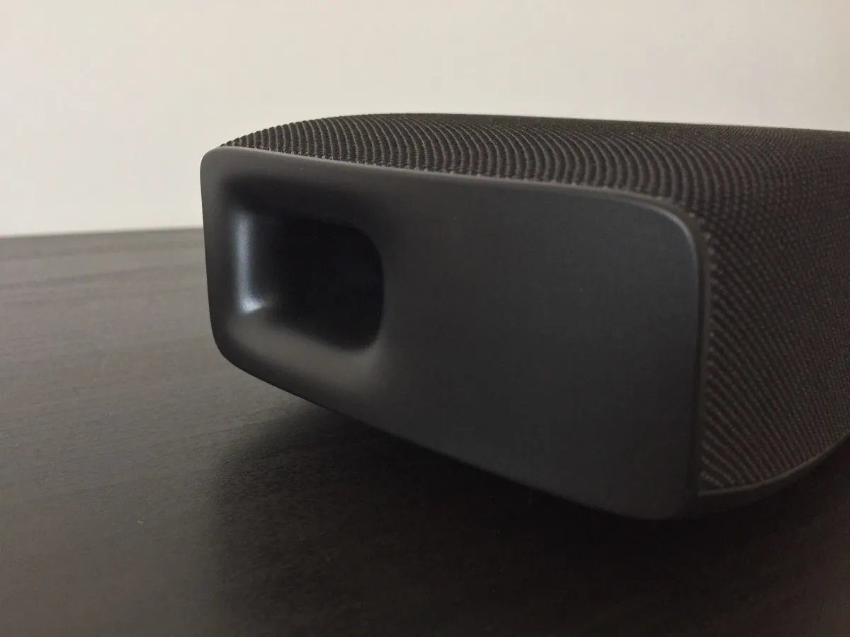 Recensione Anker Soundcore Infini Pro, non desidererete altra soundbar all’infuori di lei Recensione Anker Soundcore Infini Pro, non desidererete altra soundbar all’infuori di lei