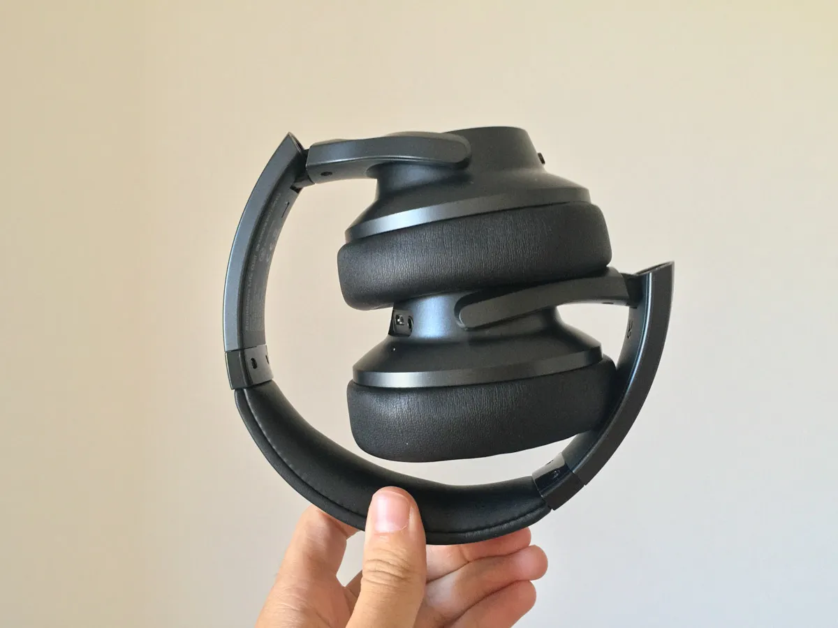 Recensione Anker Soundcore Life Q20, cuffie ANC con BassUp e Hi-Res Audio Recensione Anker Soundcore Life Q20, cuffie ANC con BassUp e Hi-Res Audio