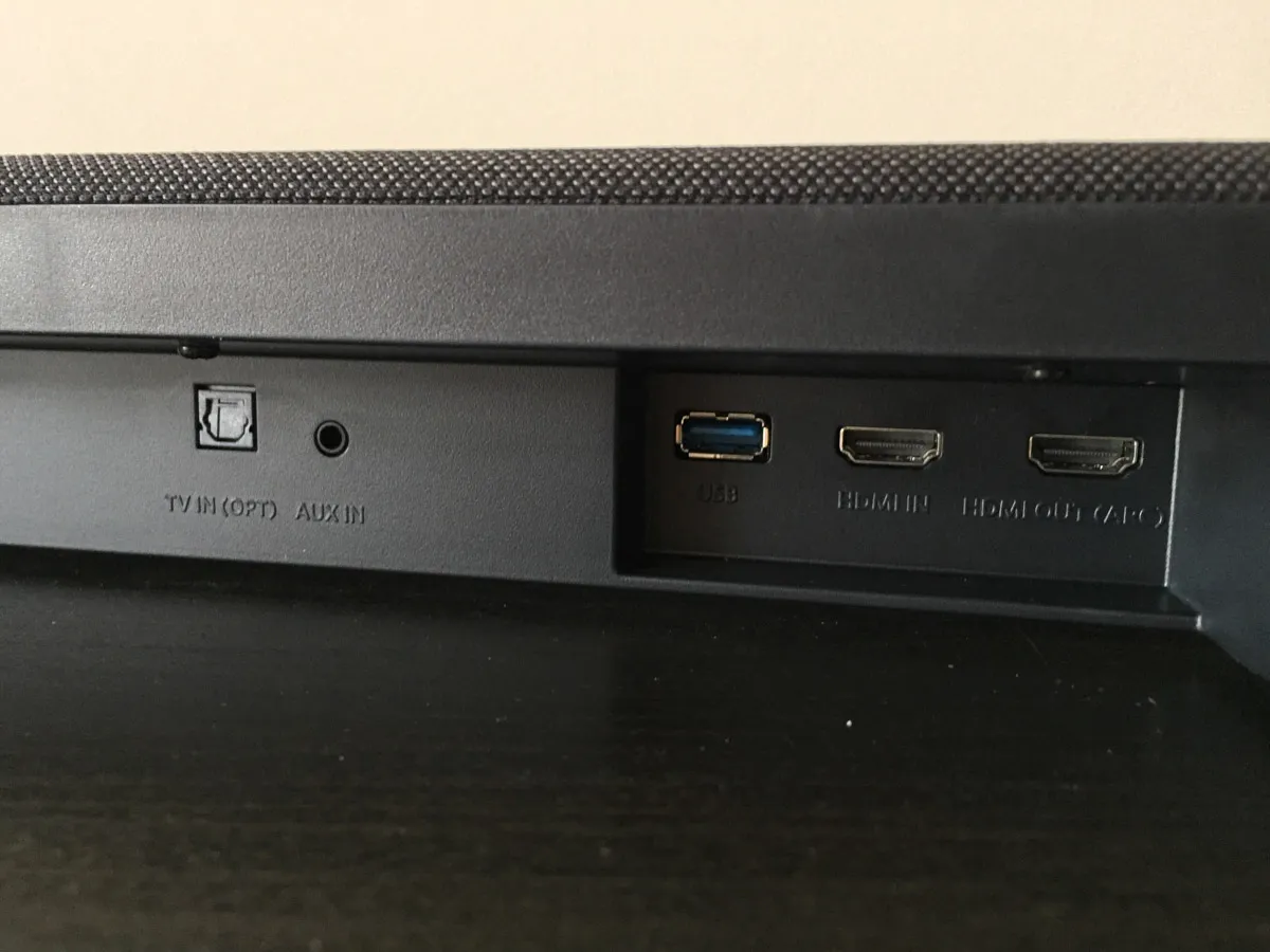 Recensione Anker Soundcore Infini Pro, non desidererete altra soundbar all’infuori di lei Recensione Anker Soundcore Infini Pro, non desidererete altra soundbar all’infuori di lei