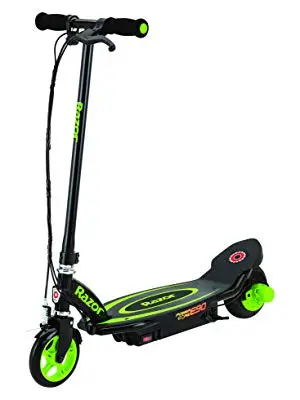 I migliori monopattini elettrici 2019, guida all’acquisto I migliori monopattini elettrici 2019, guida all’acquisto