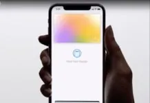 Apple spiega tutto su Apple Card in 10 nuovi video lampo Apple spiega tutto su Apple Card in 10 nuovi video lampo