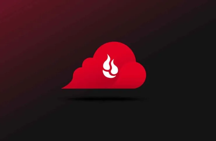 BackBlaze ha aperto un data center in Europa