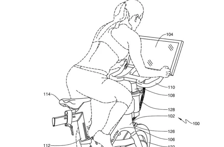Nel 2018 Apple ha depositato una media di sei nuovi brevetti al giorno