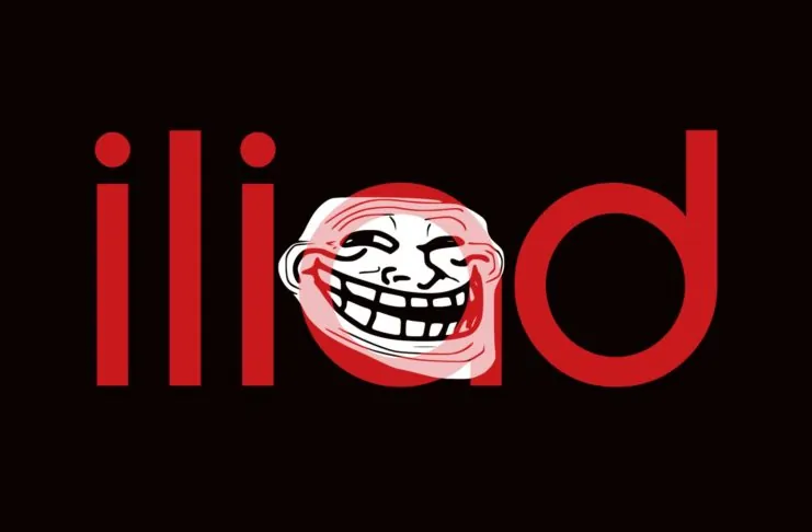 Come controllare il credito residuo Iliad dall’estero: poca trasparenza di Iliad sui costi nascosti