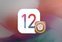 Apple ha aperto il jailbreak con iOS 12.4 per errore Apple ha per errore aperto il jailbreak con iOS 12.4