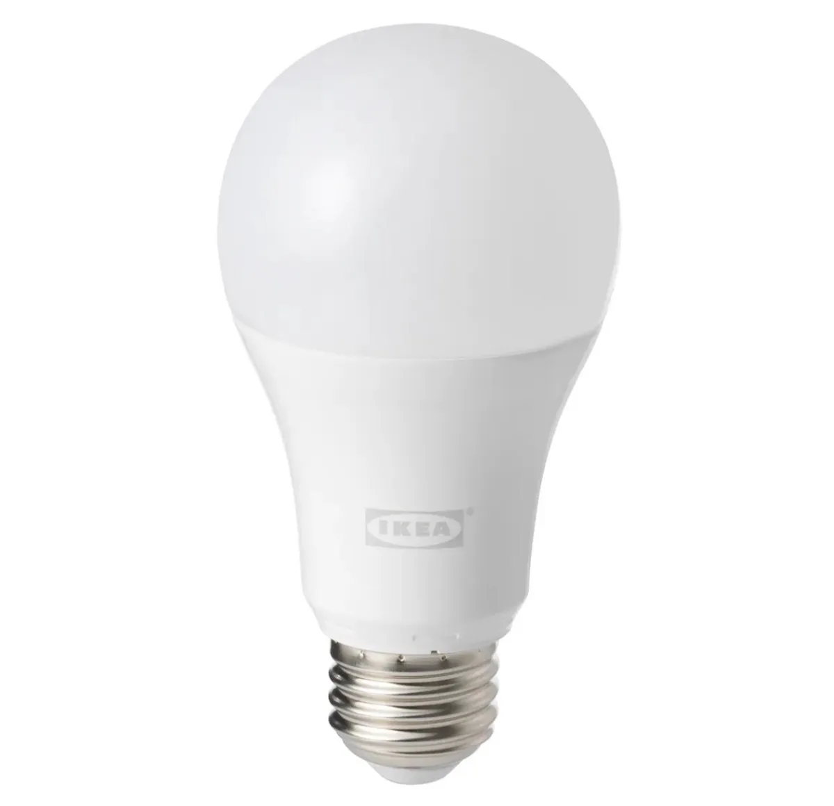 IKEA e domotica: le novità estate 2019 tra luci, prese, tende e sensori IKEA e domotica: le novità estate 2019 tra luci, prese, tende e sensori