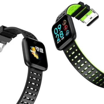 Lenovo E1 in prova, le prime impressioni