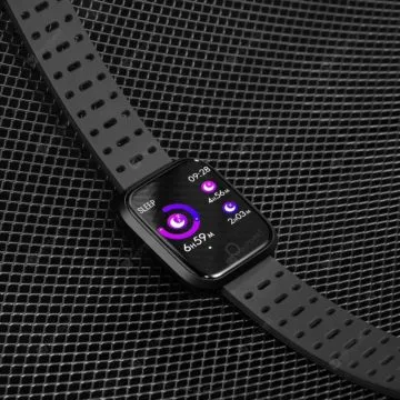 Lenovo E1 in prova, le prime impressioni