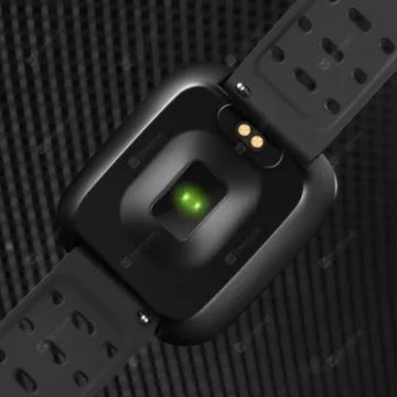 Lenovo E1 in prova, le prime impressioni