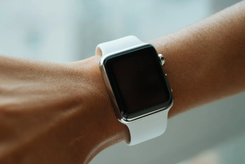 Dieci problemi di Apple Watch e come risolverli Dieci problemi di Apple Watch e come risolverli