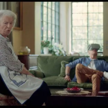 La Rai punta sulla realtà virtuale con Rai Cinema Channel VR