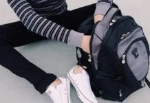 Ecco cosa mettere nello zaino per un rientro a scuola hi-tech