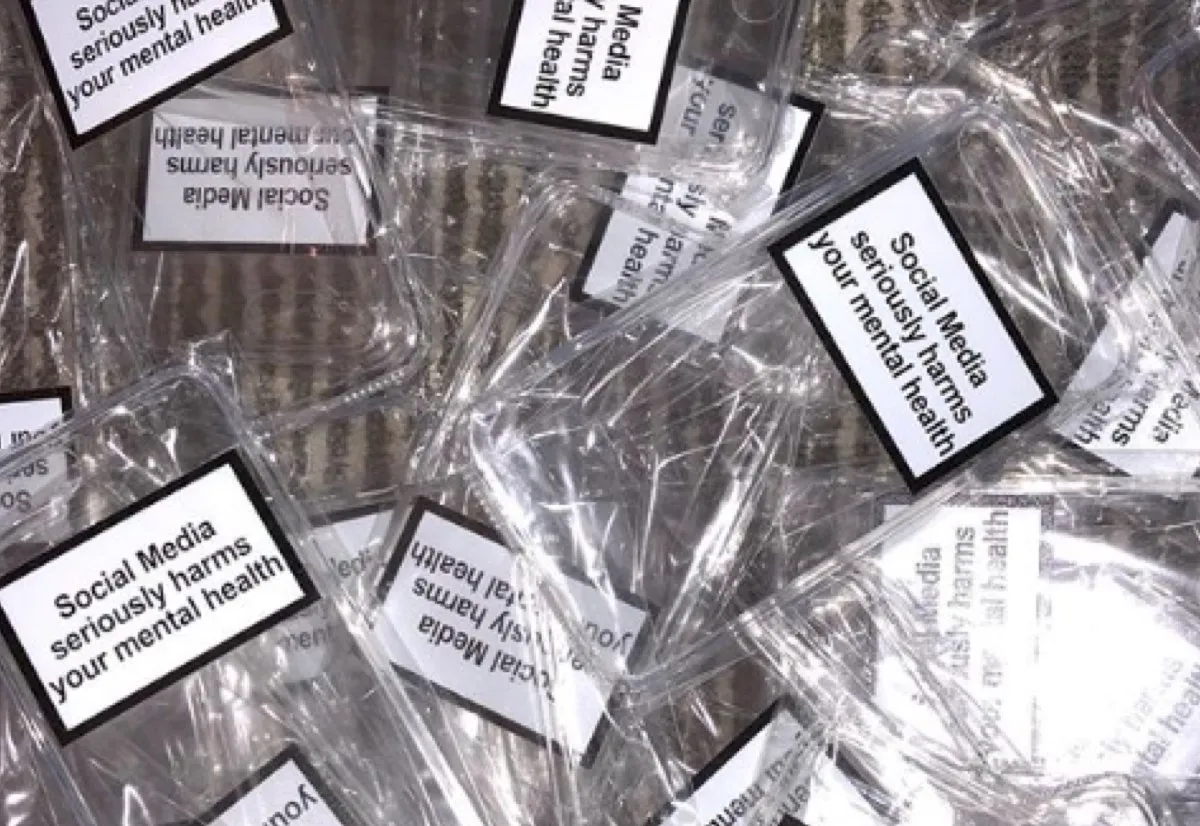 I selfie delle top model che vogliono sovvertire Instagram I selfie delle top model che vogliono sovvertire Instagram