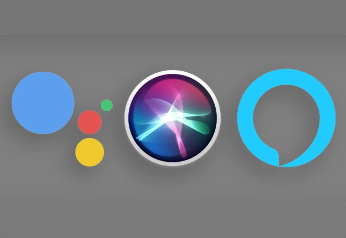 Siri contro Alexa contro Assistente Google, tutti migliorano ma uno vince
