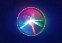 Google Mappe e Waze ora supportano Siri per la navigazione su iOS 13 e CarPlay Come cancellare le registrazioni con Siri che Apple potrebbe aver memorizzato