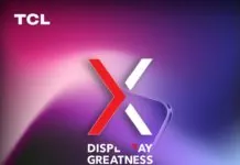 Ad IFA 2019 TCL con la sua nuova serie di smartphone