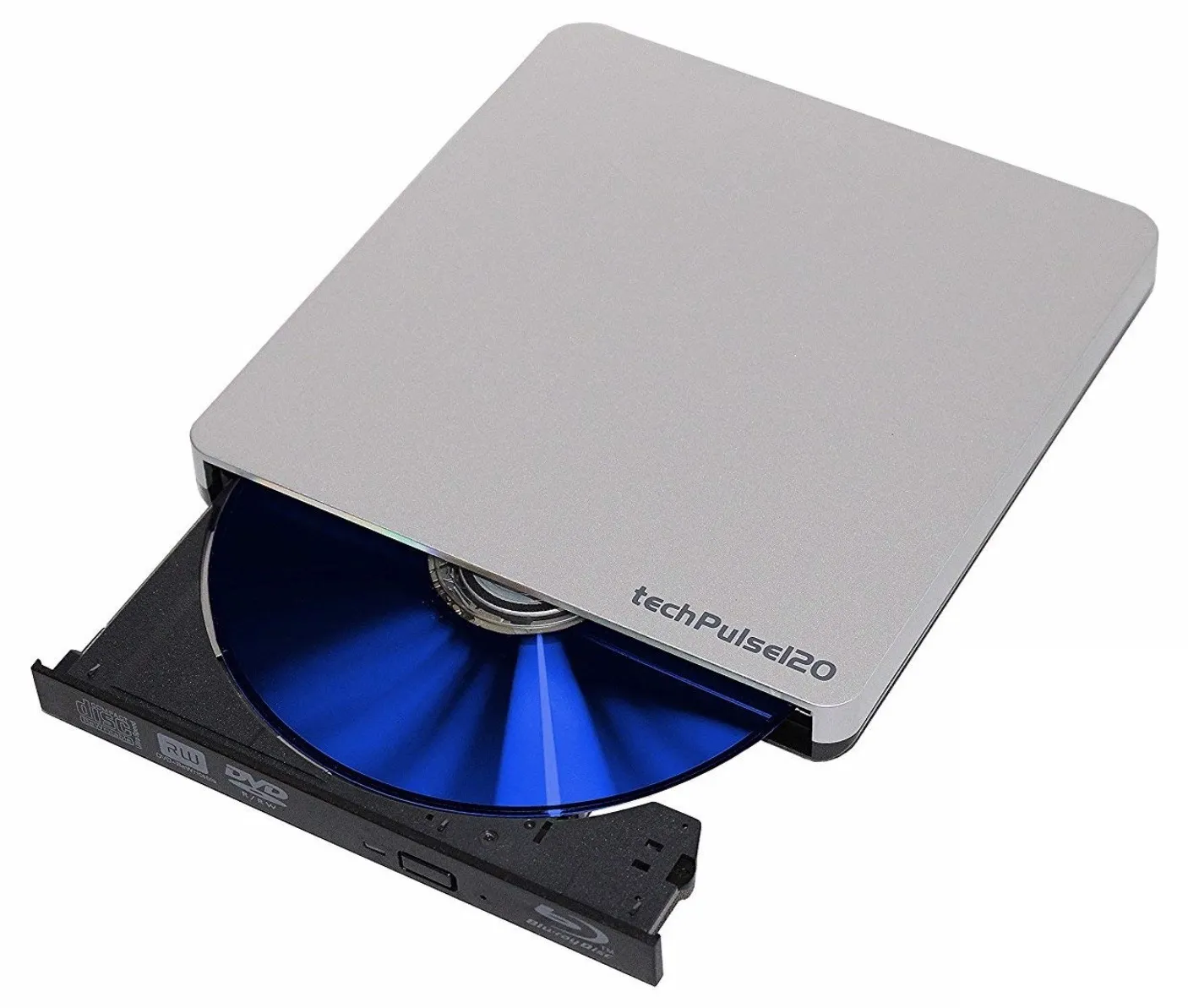 Masterizzare con Mac, la guida completa di Macitynet Masterizzare con Mac, la guida completa di Macitynet