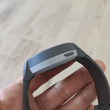 Recensione Amazfit Verge Lite, un altro centro da Amazfit