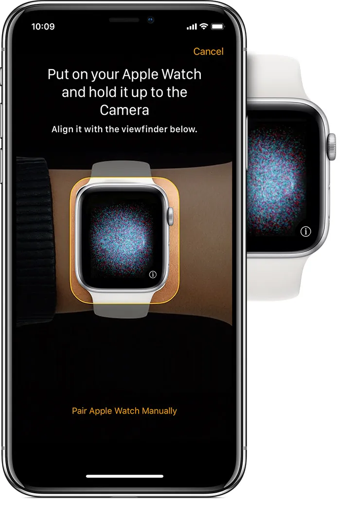 Dieci problemi di Apple Watch e come risolverli Dieci problemi di Apple Watch e come risolverli